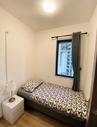 Uptown @ Farrer (D8), Apartment #597718401
